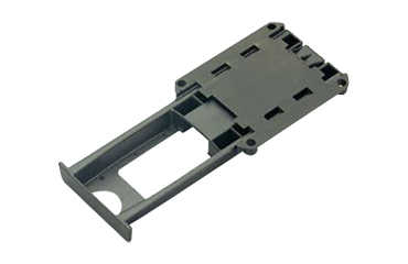 昇降装置 ハンドセットHS-2B、HS-6LED用ホルダーHS-DR